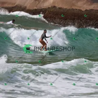 Foto 1127 - Canto do Recreio 2026-03-06