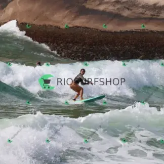 Foto 1130 - Canto do Recreio 2026-03-06