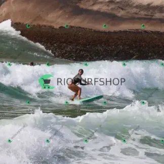 Foto 1133 - Canto do Recreio 2026-03-06