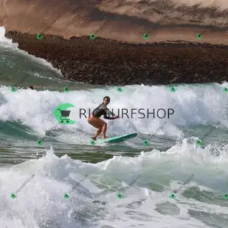 Foto 1125 - Canto do Recreio 2026-03-06