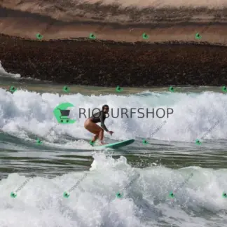 Foto 1137 - Canto do Recreio 2026-03-06