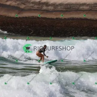 Foto 1128 - Canto do Recreio 2026-03-06