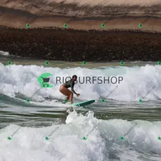 Foto 1134 - Canto do Recreio 2026-03-06