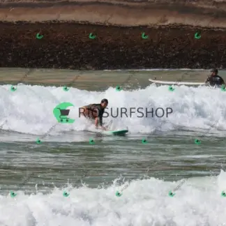 Foto 1131 - Canto do Recreio 2026-03-06