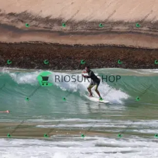 Foto 1132 - Canto do Recreio 2026-03-06