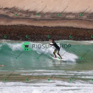 Foto 1129 - Canto do Recreio 2026-03-06