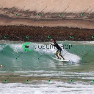 Foto 1135 - Canto do Recreio 2026-03-06