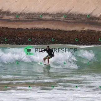 Foto 1138 - Canto do Recreio 2026-03-06