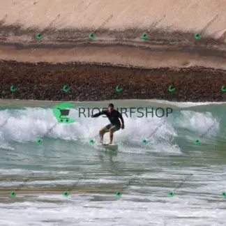 Foto 1136 - Canto do Recreio 2026-03-06