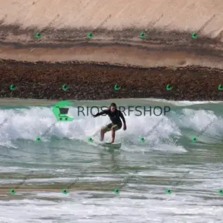 Foto 1149 - Canto do Recreio 2026-03-06