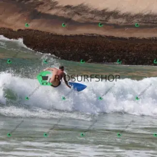 Foto 1141 - Canto do Recreio 2026-03-06