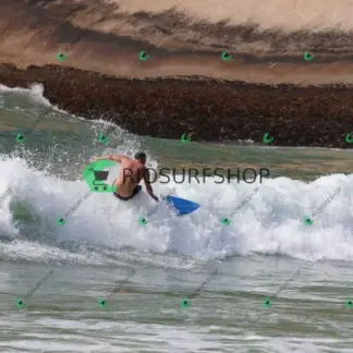 Foto 1139 - Canto do Recreio 2026-03-06