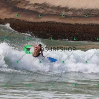 Foto 1143 - Canto do Recreio 2026-03-06