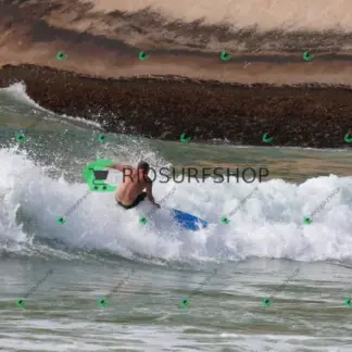 Foto 1146 - Canto do Recreio 2026-03-06