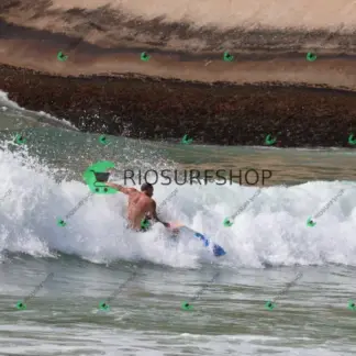 Foto 1140 - Canto do Recreio 2026-03-06