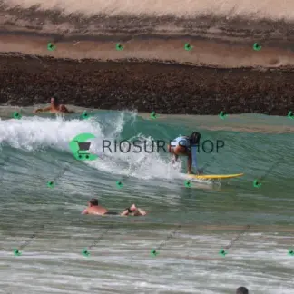 Foto 1142 - Canto do Recreio 2026-03-06