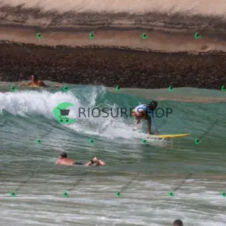 Foto 1145 - Canto do Recreio 2026-03-06