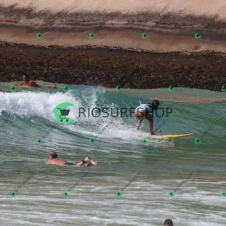 Foto 1151 - Canto do Recreio 2026-03-06