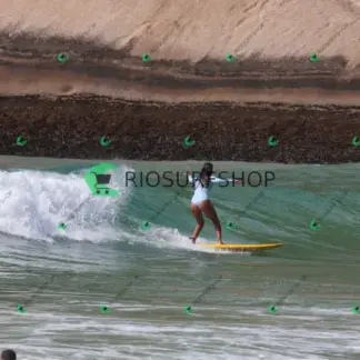 Foto 1148 - Canto do Recreio 2026-03-06