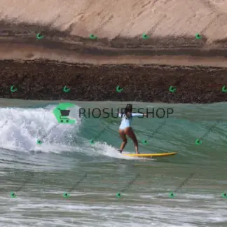 Foto 1153 - Canto do Recreio 2026-03-06