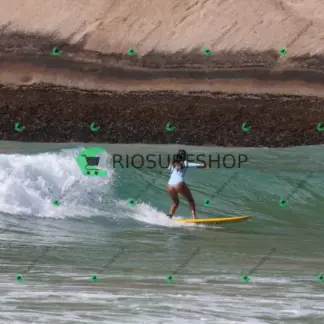 Foto 1144 - Canto do Recreio 2026-03-06