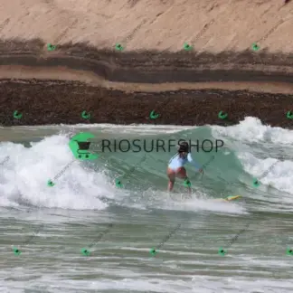 Foto 1147 - Canto do Recreio 2026-03-06