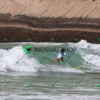 Foto 1150 - Canto do Recreio 2026-03-06