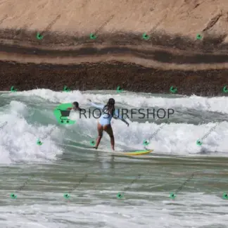 Foto 1152 - Canto do Recreio 2026-03-06