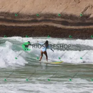 Foto 1154 - Canto do Recreio 2026-03-06