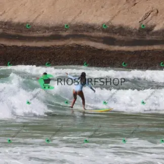 Foto 1157 - Canto do Recreio 2026-03-06