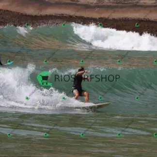 Foto 1160 - Canto do Recreio 2026-03-06