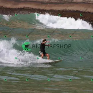 Foto 1164 - Canto do Recreio 2026-03-06