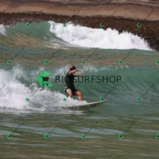 Foto 1163 - Canto do Recreio 2026-03-06