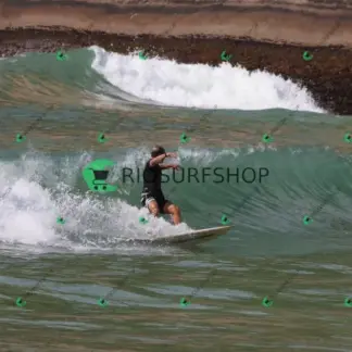 Foto 1155 - Canto do Recreio 2026-03-06