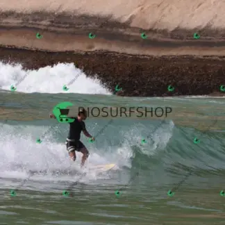 Foto 1158 - Canto do Recreio 2026-03-06