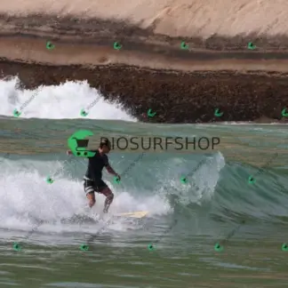 Foto 1161 - Canto do Recreio 2026-03-06