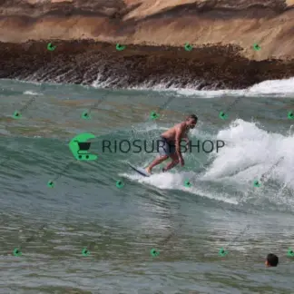 Foto 1167 - Canto do Recreio 2026-03-06