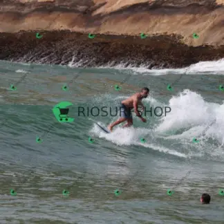 Foto 1159 - Canto do Recreio 2026-03-06