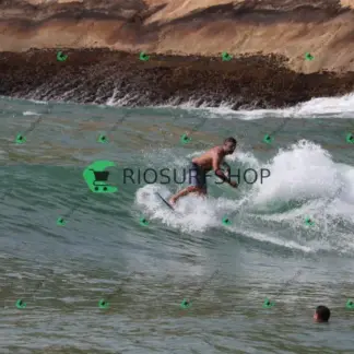 Foto 1168 - Canto do Recreio 2026-03-06