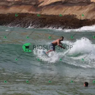 Foto 1171 - Canto do Recreio 2026-03-06