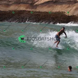 Foto 1162 - Canto do Recreio 2026-03-06