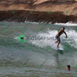 Foto 1169 - Canto do Recreio 2026-03-06