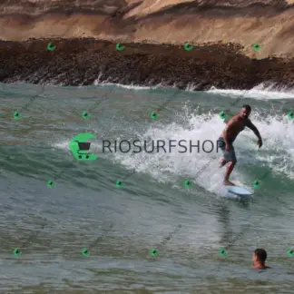 Foto 1165 - Canto do Recreio 2026-03-06