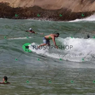 Foto 1166 - Canto do Recreio 2026-03-06