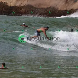 Foto 1172 - Canto do Recreio 2026-03-06