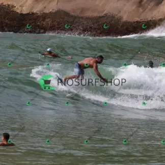 Foto 1175 - Canto do Recreio 2026-03-06