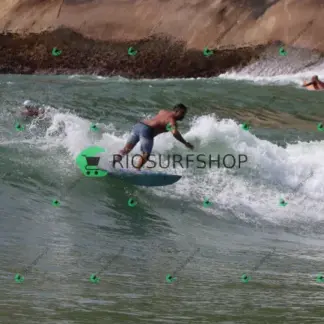 Foto 1173 - Canto do Recreio 2026-03-06