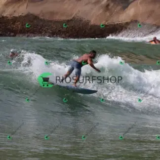 Foto 1178 - Canto do Recreio 2026-03-06