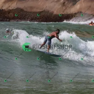 Foto 1182 - Canto do Recreio 2026-03-06