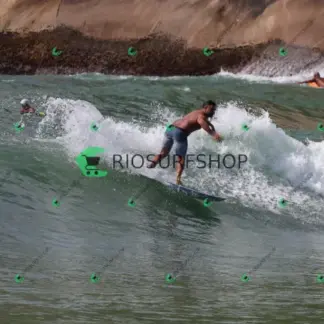 Foto 1176 - Canto do Recreio 2026-03-06